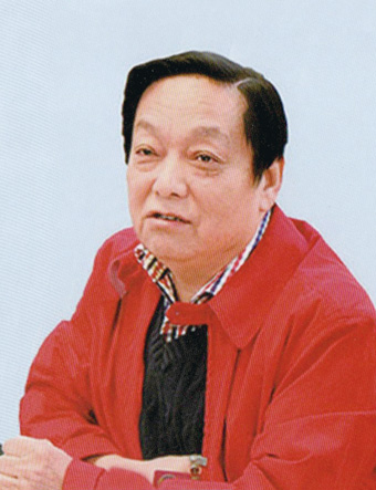 韩美林个人照.jpg
