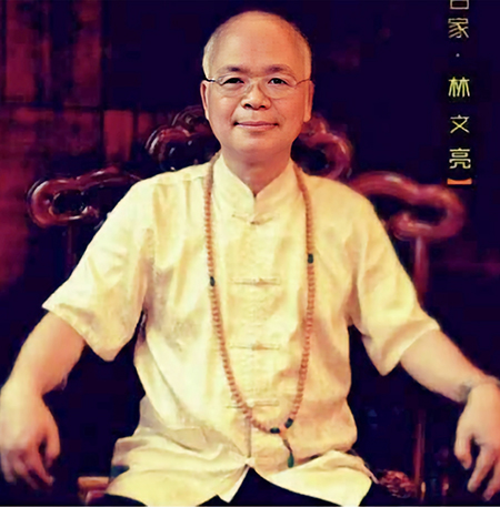 林文亮照片.jpg