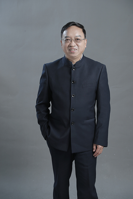 胡德康照片-.jpg