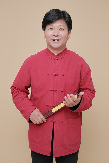 顾玉旺照片-.jpg