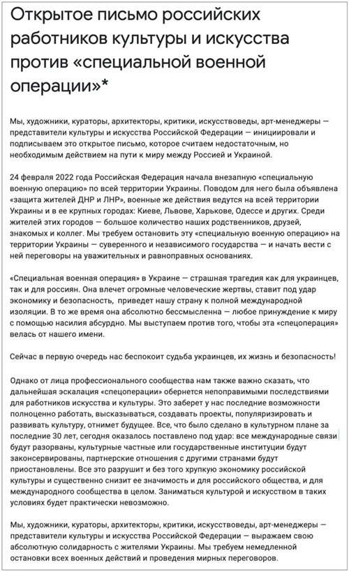 c48e6688843b79c77b61da217ab88c2