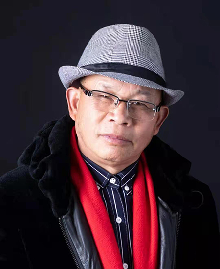 闵永炎.jpg