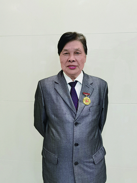 林宗海个人照片-.jpg