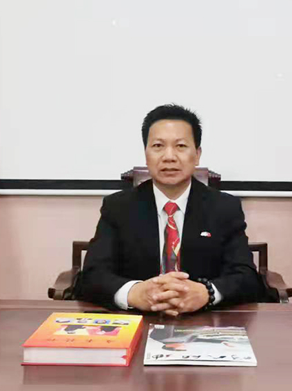 黄柏添.jpg