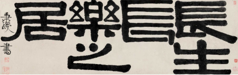 1660707810740895.png