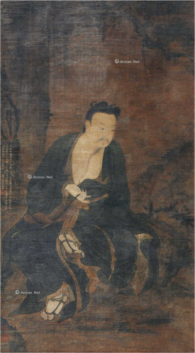 1660708015897506.png