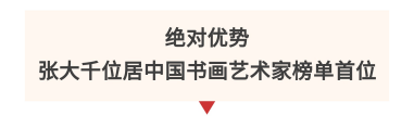 1660708315990065.png