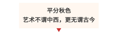 1660720692650834.png