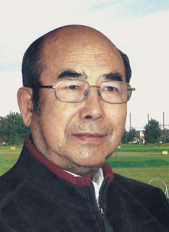 权希军照片.jpg