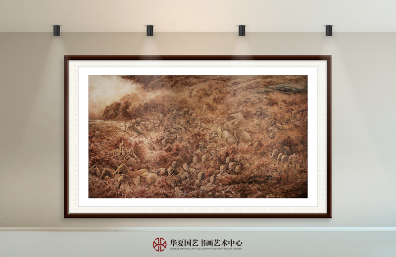 22孙永印作品22《大河上下》规格：-362X218cm--2020年.jpg