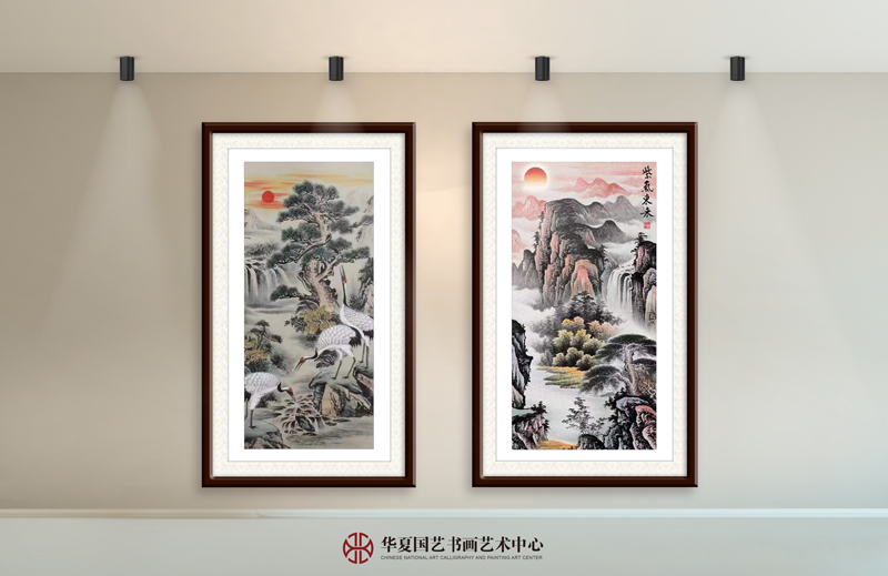 9张春利作品9--张春利作品10.jpg