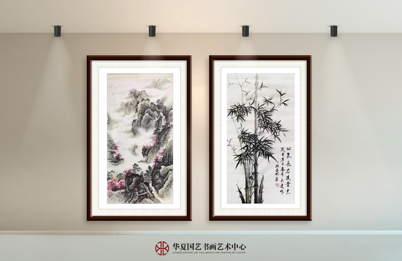 13张春利作品13-张春利作品14.jpg