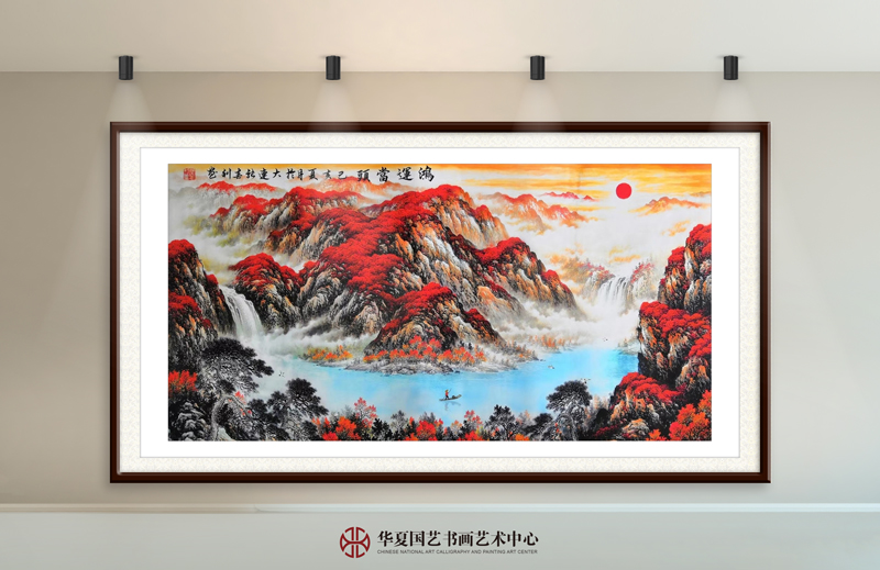 16-张春利作品16.jpg