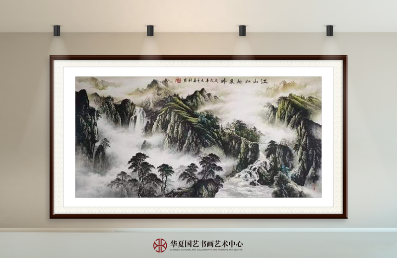 18-张春利作品18.jpg