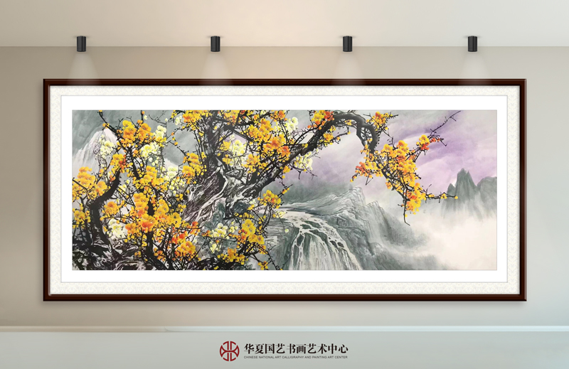 19--张春利作品19.jpg