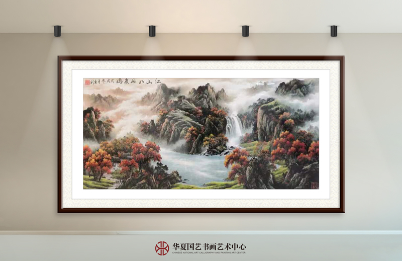 20-张春利作品20.jpg