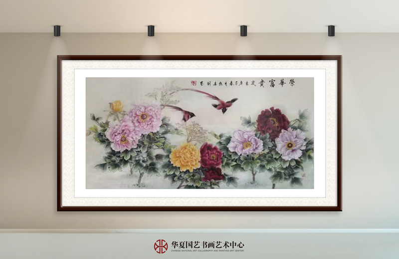 21-张春利作品21.jpg