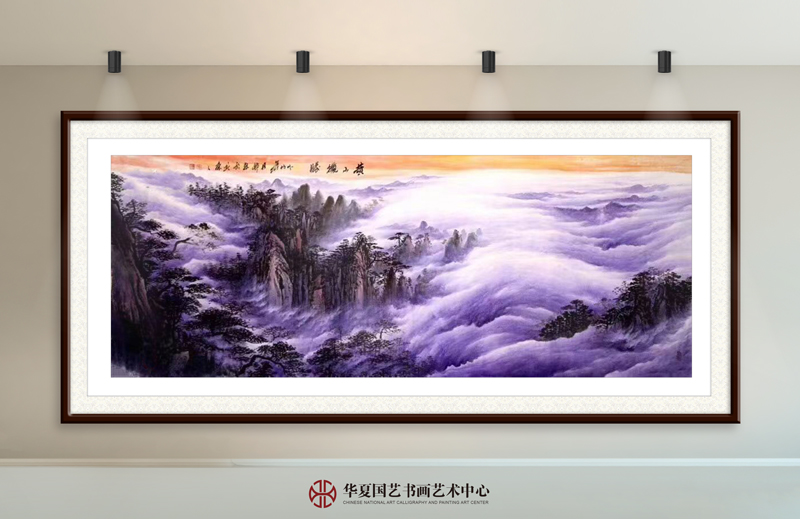 23--张春利作品23.jpg