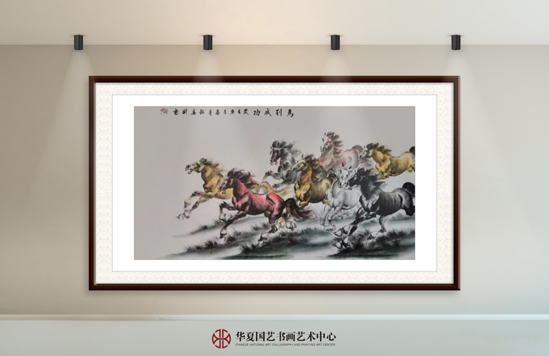 24-张春利作品24.jpg