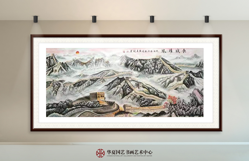 25-张春利作品25.jpg