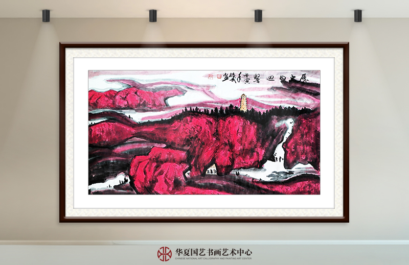 张传武作品23《历史的回音》.jpg