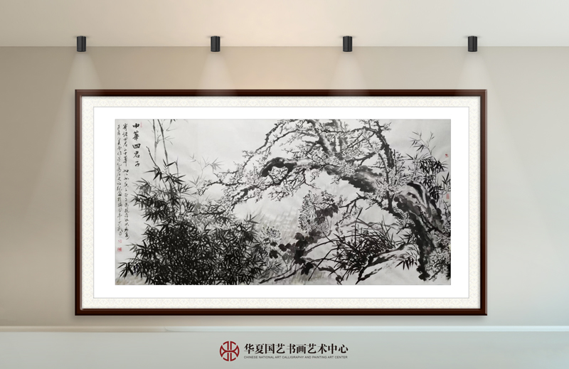 30-黄少武作品30《中华四君子》.jpg