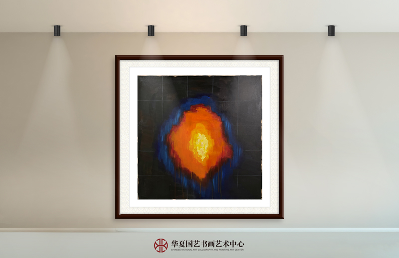 1668414796890072.jpg 11-李圣彬作品11.jpg