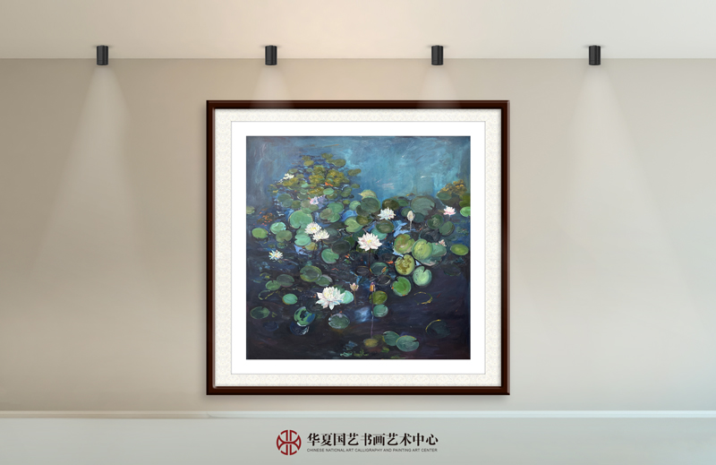 1668414834803651.jpg 15-李圣彬作品15.jpg