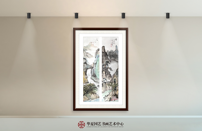 21-林猷荣作品21《春--夏》.jpg