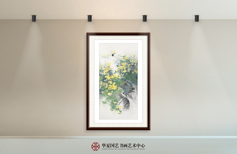 1-周家柱作品1.jpg