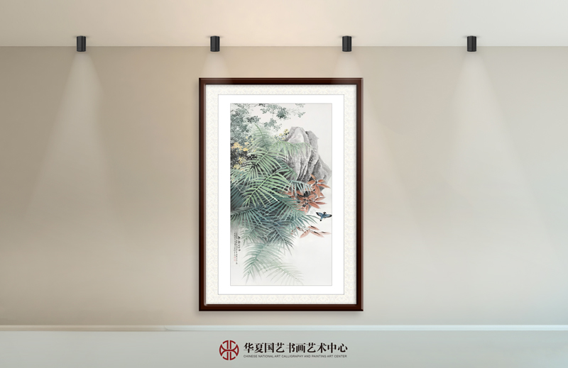 2-周家柱作品2.jpg