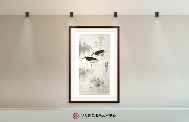 3-周家柱作品3.jpg