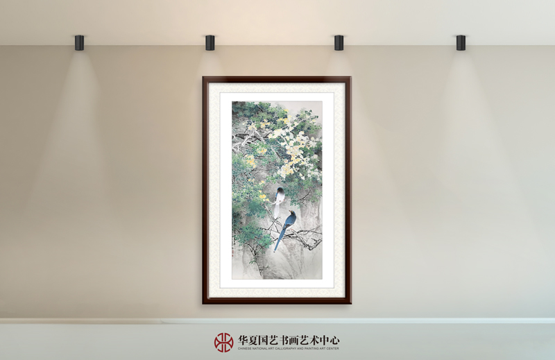 5-周家柱作品5.jpg