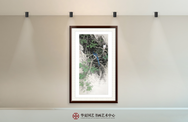 8-周家柱作品8.jpg