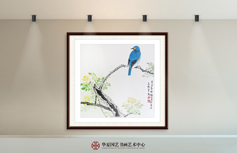 12-周家柱作品12.jpg