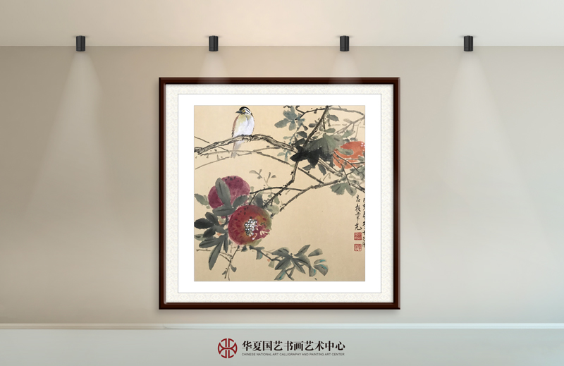 13-周家柱作品13.jpg