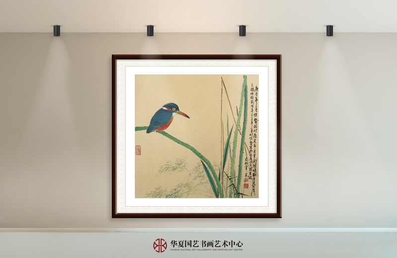 14-周家柱作品14.jpg
