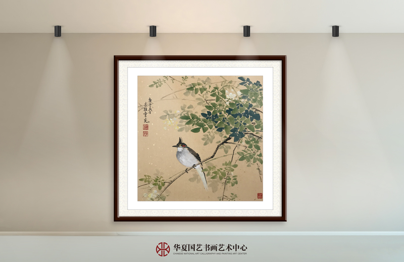 15-周家柱作品15.jpg