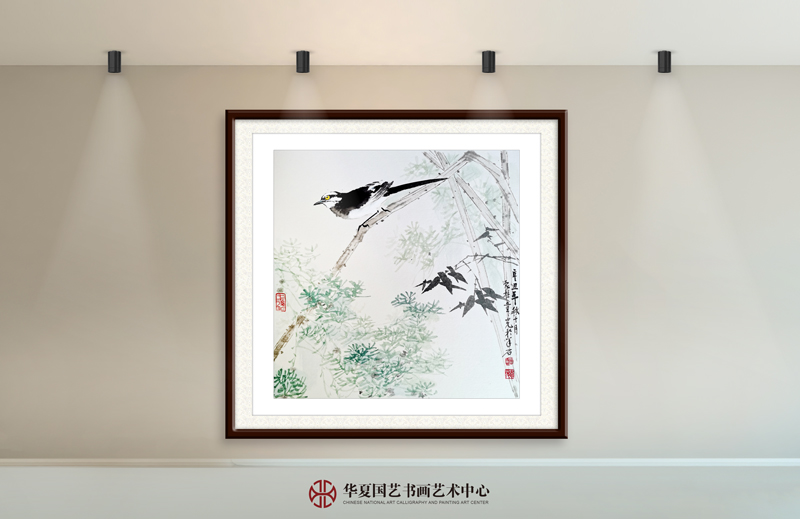 17-周家柱作品17.jpg
