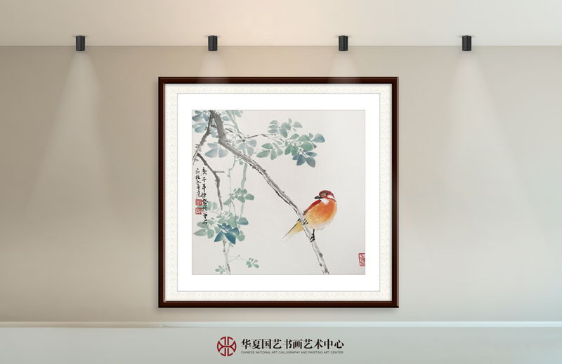 18-周家柱作品18.jpg