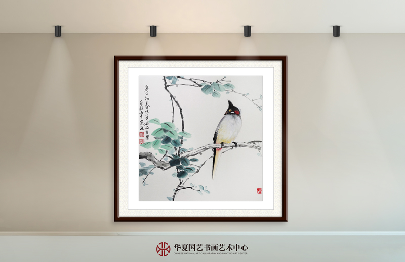 19-周家柱作品19.jpg