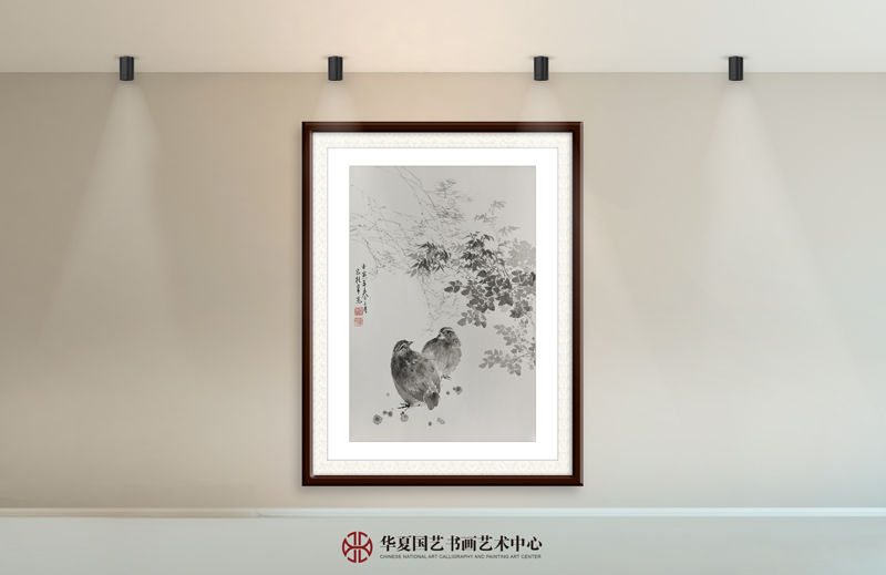 20-周家柱作品20.jpg