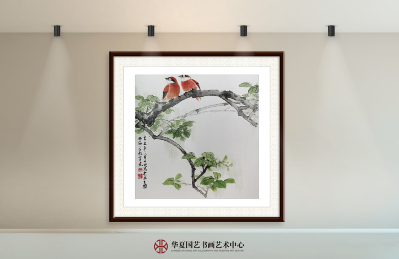 21-周家柱作品21.jpg