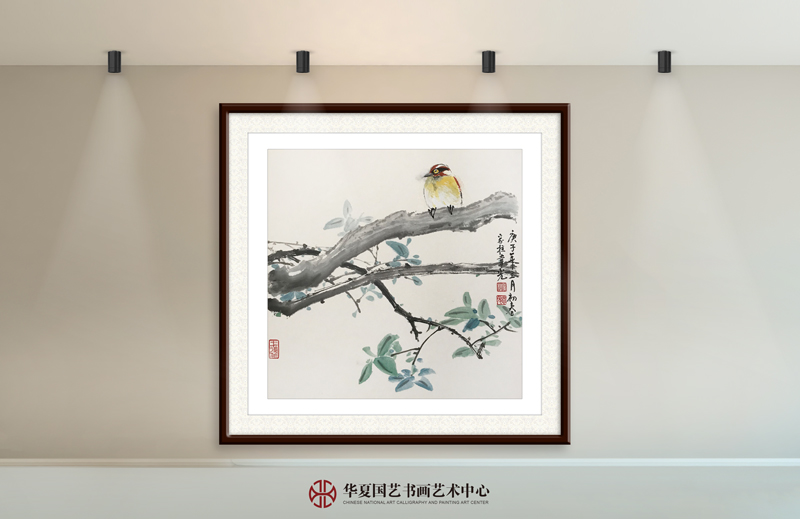 22-周家柱作品22.jpg