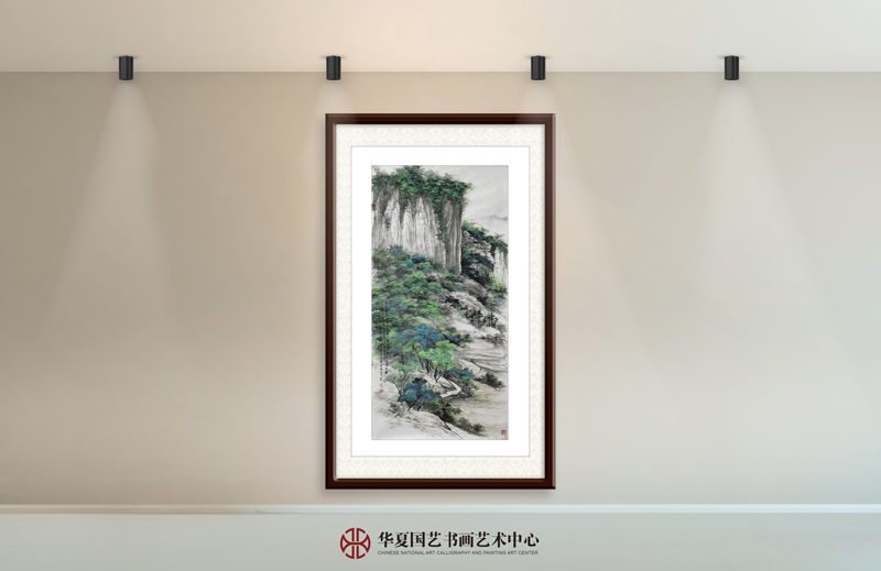 23-周家柱作品23.jpg