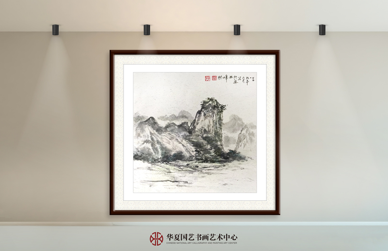 26-周家柱作品26.jpg