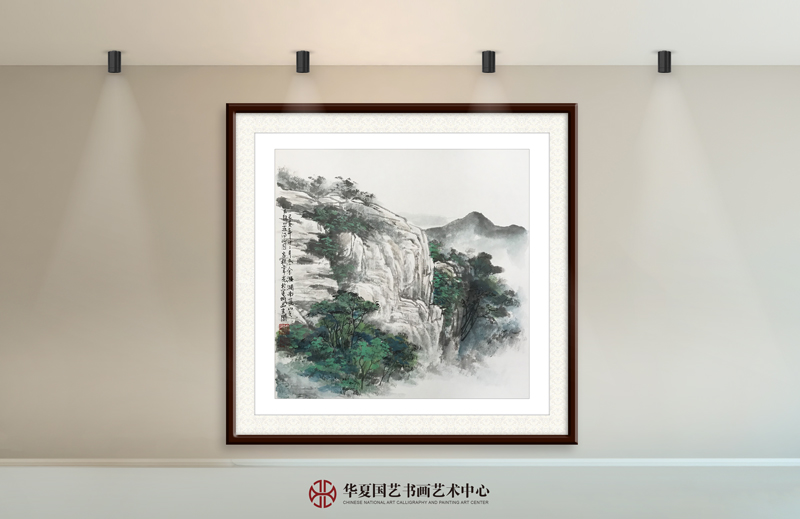 27-周家柱作品27.jpg