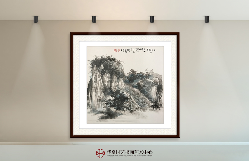 28-周家柱作品28.jpg