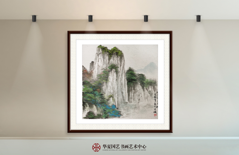 29-周家柱作品29.jpg