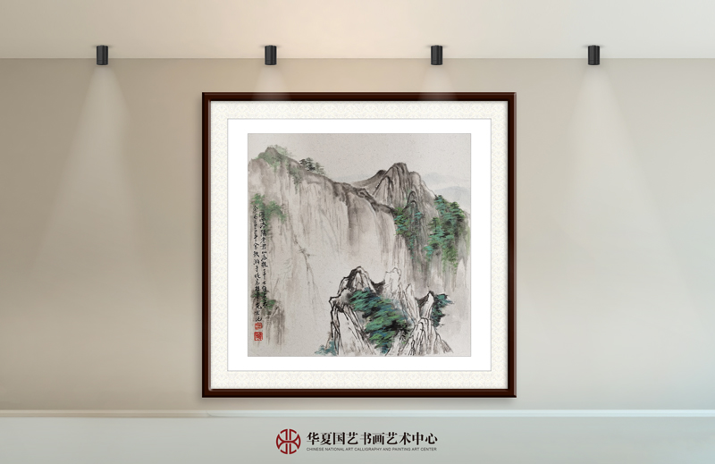 30-周家柱作品30.jpg